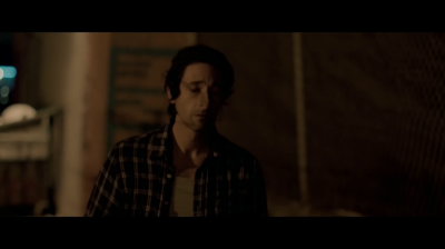 Adrien_Brody_in__The_Mascot____Jameson_First_Shot_2015_2_mp45B2020-06-26_15-48-20_9995D.jpg