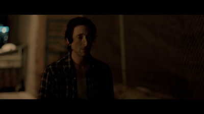 Adrien_Brody_in__The_Mascot____Jameson_First_Shot_2015_2_mp45B2020-06-26_15-48-21_7985D.jpg