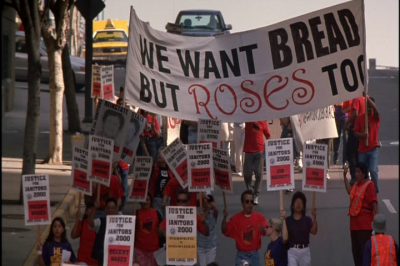 BREAD_AND_ROSES_2833229.png
