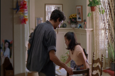 BREAD_AND_ROSES_284929.png