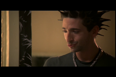 DVDVolume_2810129.png