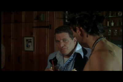 DVDVolume_281129.png