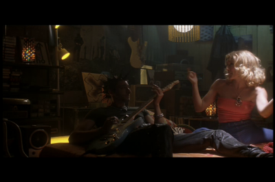 DVDVolume_2811329.png