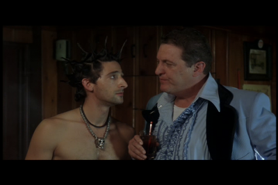 DVDVolume_281729.png