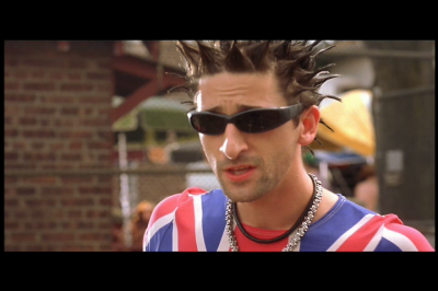 DVDVolume_282129.png