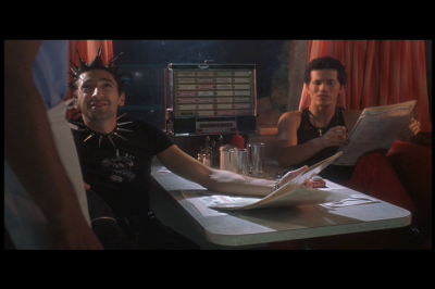 DVDVolume_2823429.png