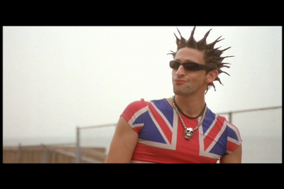 DVDVolume_282629.png