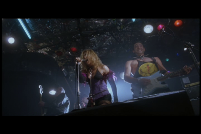DVDVolume_2828529.png