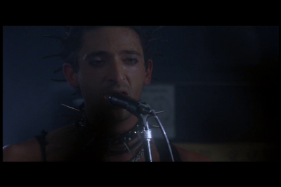 DVDVolume_2829329.png