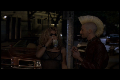 DVDVolume_2831529.png