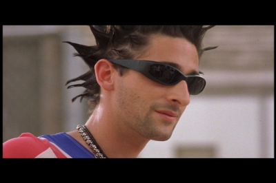 DVDVolume_283329.png