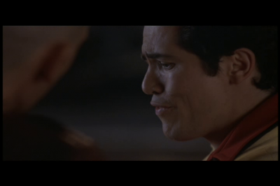 DVDVolume_2834429.png