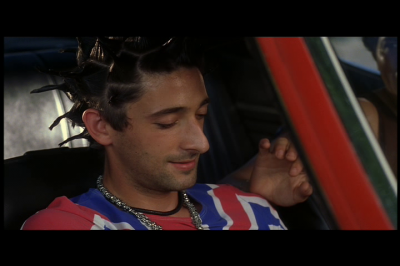 DVDVolume_285329.png
