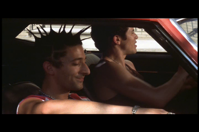 DVDVolume_285829.png