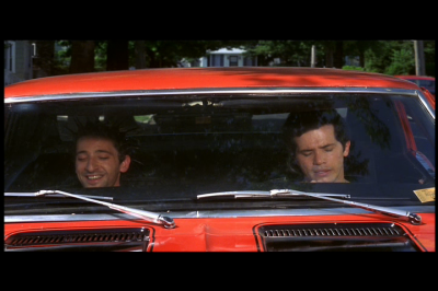 DVDVolume_286929.png