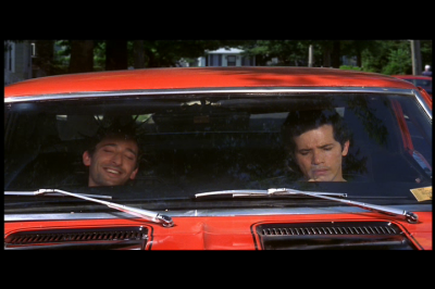 DVDVolume_287229.png