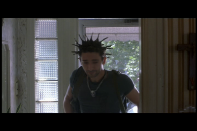 DVDVolume_287529.png