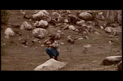 DVD_VIDEO_2817029.png