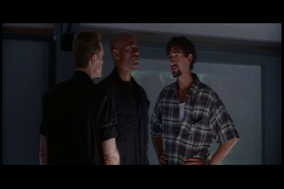 DVD_VIDEO_283829.png