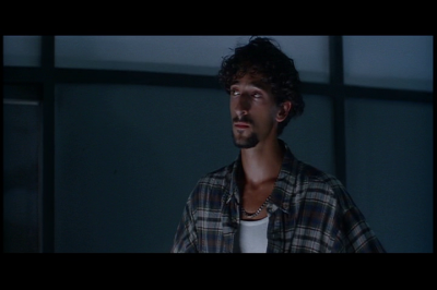 DVD_VIDEO_284729.png