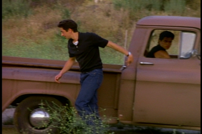 JAILBKRS_2812129.png