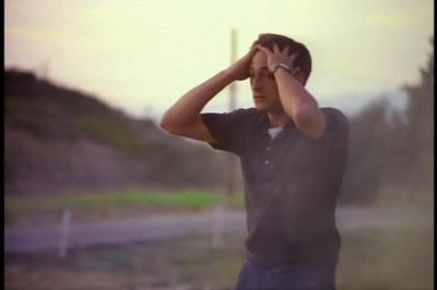JAILBKRS_2812429.png
