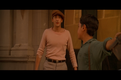 KING_OF_THE_HILL_DISC01_283729.png