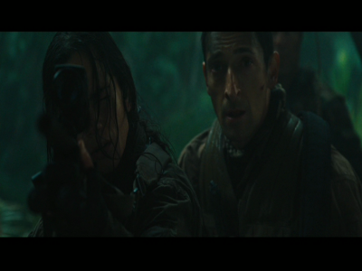 PREDATORS5B2020-07-14_17-53-58_5795D.jpg