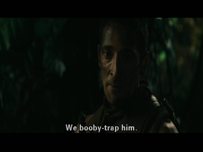 PREDATORS5B2020-07-14_18-42-52_3315D.jpg