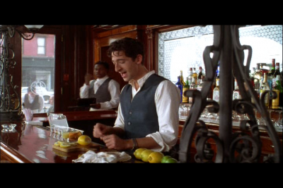 Restaurant_2813129.png