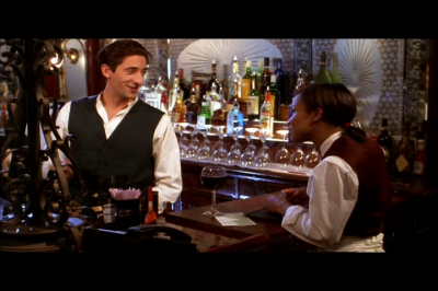 Restaurant_281629.png