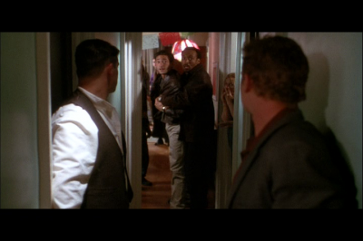 Restaurant_285129.png