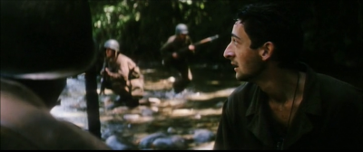 Some bonus Adrien shots from the deleted scenes. 
