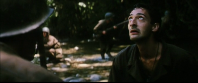 The_Thin_Red_Line_28199829_-_Deleted_Scenes_mp45B2020-06-26_05-29-17_9535D.jpg