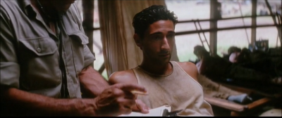 The_Thin_Red_Line_28199829_-_Deleted_Scenes_mp45B2020-06-26_05-30-10_0205D.jpg