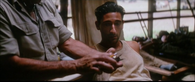 The_Thin_Red_Line_28199829_-_Deleted_Scenes_mp45B2020-06-26_05-30-12_9335D.jpg