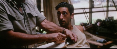 The_Thin_Red_Line_28199829_-_Deleted_Scenes_mp45B2020-06-26_05-30-14_3625D.jpg