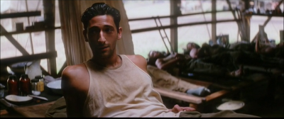 The_Thin_Red_Line_28199829_-_Deleted_Scenes_mp45B2020-06-26_05-30-20_8335D.jpg