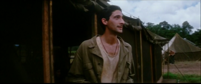 The_Thin_Red_Line_28199829_-_Deleted_Scenes_mp45B2020-06-26_05-30-27_1985D.jpg
