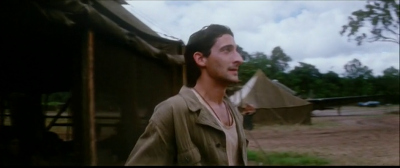 The_Thin_Red_Line_28199829_-_Deleted_Scenes_mp45B2020-06-26_05-31-03_6565D.jpg