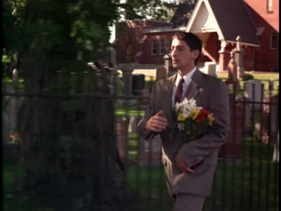 UNDERTAKERS_WEDDING5B2020-06-23_01-50-51_4465D.jpg