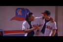ANGELS_IN_THE_OUTFIELD_281029.png