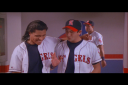 ANGELS_IN_THE_OUTFIELD_281129.png