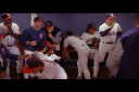 ANGELS_IN_THE_OUTFIELD_2811529.png