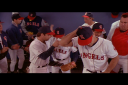 ANGELS_IN_THE_OUTFIELD_2811729.png