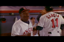 ANGELS_IN_THE_OUTFIELD_2811829.png