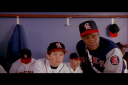 ANGELS_IN_THE_OUTFIELD_2812529.png