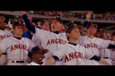 ANGELS_IN_THE_OUTFIELD_2813029.png