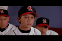 ANGELS_IN_THE_OUTFIELD_2813329.png