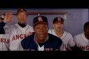 ANGELS_IN_THE_OUTFIELD_2813429.png